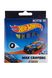 Мел восковой Kite Hot Wheels цвет разноцветный ЦБ-00223026 SKT000916532 фото 1