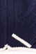 Костюм з штанами на хлопчика 62 колір темно-синій ЦБ-00195396 SKT000856982 фото 3