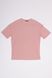 Чоловіча футболка 50 колір рожевий ЦБ-00189960 SKT000841324 фото 2