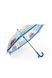 Парасолька-тростина для хлопчика колір синій ЦБ-00284745 фото 1