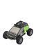 Машинка ZIPP Toys Rapid Monste ZIPP Toys 532.00.73 ЦБ-00236581 фото 1