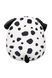 Мягкая игрушка SQUISHMALLOWS - ДАЛМАТИНЕЦ ДАСТИН SQUISHMALLOWS SQCR07942 ЦБ-00283062 фото 4