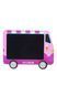 Планшет для рисования LCD15504 ЦБ-00268430 фото 5