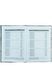 Щоденник шкільний Kite DC KITE DC24-262-2 ЦБ-00256783 фото 6