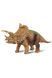 Іграшка Dino World Динозавр Хасмозавр Dino World CJ-4960844 ЦБ-00300219 фото 2