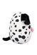 Мягкая игрушка SQUISHMALLOWS - ДАЛМАТИНЕЦ ДАСТИН SQUISHMALLOWS SQCR07942 ЦБ-00283062 фото 5