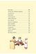 Книжка &laquo;В мире любимых сказок&raquo; Vivat PUBLISHING 9786171702325 ЦБ-00294117 фото 4