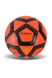 Футбольний м'яч колір різнокольоровий ЦБ-00247590 SKT000987483 фото 2