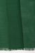 Жіночий шарф колір темно-зелений ЦБ-00190142 SKT000842073 фото 2