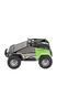 Машинка ZIPP Toys Rapid Monste ZIPP Toys 532.00.73 ЦБ-00236581 фото 2