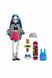 Лялька Гулія "Монстро-класика" Monster High колір різнокольоровий ЦБ-00250272 SKT000992838 фото 1