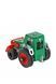&laquo;Конструктор металлический трактор ТехноК&raquo; Technok Toys 1799 ЦБ-00282347 фото 6