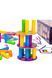 Гра настільна - "Meга бум" Vladi Toys RW2019 ЦБ-00260290 фото 3