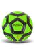 Футбольний м'яч колір різнокольоровий ЦБ-00247590 SKT000987483 фото 4