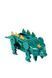 Динозавр-трансформер Dinoster &ndash; Оз DINOSTER EU580853 ЦБ-00265136 фото 1