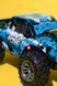 Машинка OTAMANKO Швидкісний всюдихід OFF-ROAD RACER OTAMANKO 532.02.56 ЦБ-00282939 фото 4