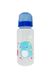 Пляшка для годування з соскою колір різнокольоровий ЦБ-00250835 SKT000994414 фото 2