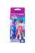 Цветные карандаши Kite My Little Pony KITE LP24-051 ЦБ-00255225 фото 1