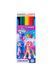 Цветные карандаши Kite My Little Pony KITE LP24-051 ЦБ-00255225 фото 4