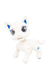 Інтерактивна іграшка на радіокеруванні Собака/Кішка колір різнокольоровий ЦБ-00231794 SKT000937171 фото 2