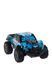 Машинка OTAMANKO Швидкісний всюдихід OFF-ROAD RACER OTAMANKO 532.02.56 ЦБ-00282939 фото 1