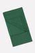 Женский шарф цвет темно-зеленый ЦБ-00190142 SKT000842073 фото 1