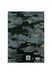 Щоденник шкільний Kite DC KITE DC24-262-2 ЦБ-00256783 фото 8