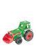 &laquo;Конструктор металлический трактор ТехноК&raquo; Technok Toys 1799 ЦБ-00282347 фото 2