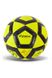 Футбольний м'яч колір різнокольоровий ЦБ-00247590 SKT000987483 фото 3