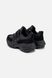 Жіночі кросівки 40 колір чорний ЦБ-00227119 SKT000925436 фото 4