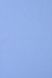 Простынь на резинке &laquo;Dreamy Sky&raquo; 160*200 ЦБ-00261748 фото 2