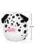 Мягкая игрушка SQUISHMALLOWS - ДАЛМАТИНЕЦ ДАСТИН SQUISHMALLOWS SQCR07942 ЦБ-00283062 фото 2