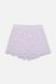 Пижама для девочки 116 цвет сиреневый ЦБ-00249132 SKT000990806 фото 5