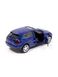 Автомодель - PORSCHE CAYENNE S колір синій ЦБ-00221524 SKT000912548 фото 2