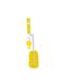 Набір йоржиків поролонових для пляшечок і сосок колір різнокольоровий ЦБ-00197944 SKT000862616 фото 2