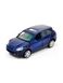 Автомодель - PORSCHE CAYENNE S колір синій ЦБ-00221524 SKT000912548 фото 1