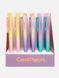 Ручка пиши-стирай GRADIENT LIGHT Coolpack 03890CP ЦБ-00223909 фото 1