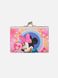 Гаманець для дівчинки "Minni" колір світло-рожевий ЦБ-00219770 SKT000908024 фото 1