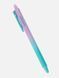 Ручка пиши-стирай GRADIENT LIGHT Coolpack 03890CP ЦБ-00223909 фото 4