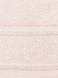 Рушник махровий 30*50 Cestepe BERIL колір рожевий ЦБ-00220994 SKT000911324 фото 2