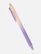 Ручка пиши-стирай GRADIENT LIGHT Coolpack 03890CP ЦБ-00223909 фото 3