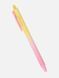 Ручка пиши-стирай GRADIENT LIGHT Coolpack 03890CP ЦБ-00223909 фото 2