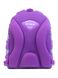 Рюкзак Kite Education для дівчинки колір бузковий ЦБ-00225113 SKT000921808 фото 4