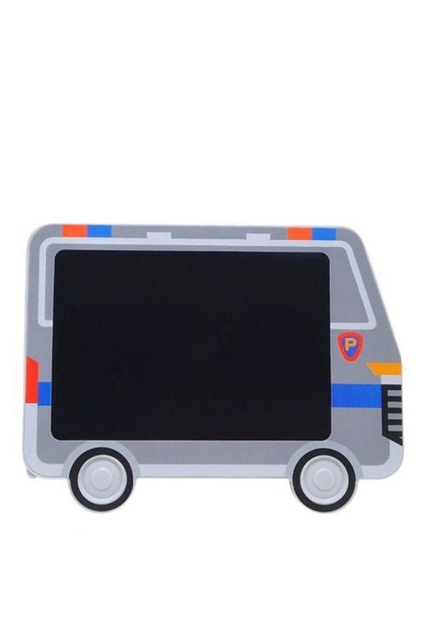 Планшет для рисования LCD15504 ЦБ-00268430 фото