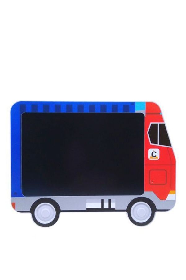 Планшет для рисования LCD15504 ЦБ-00268430 фото