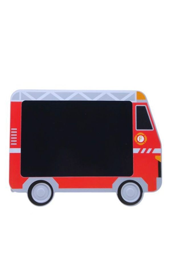 Планшет для рисования LCD15504 ЦБ-00268430 фото
