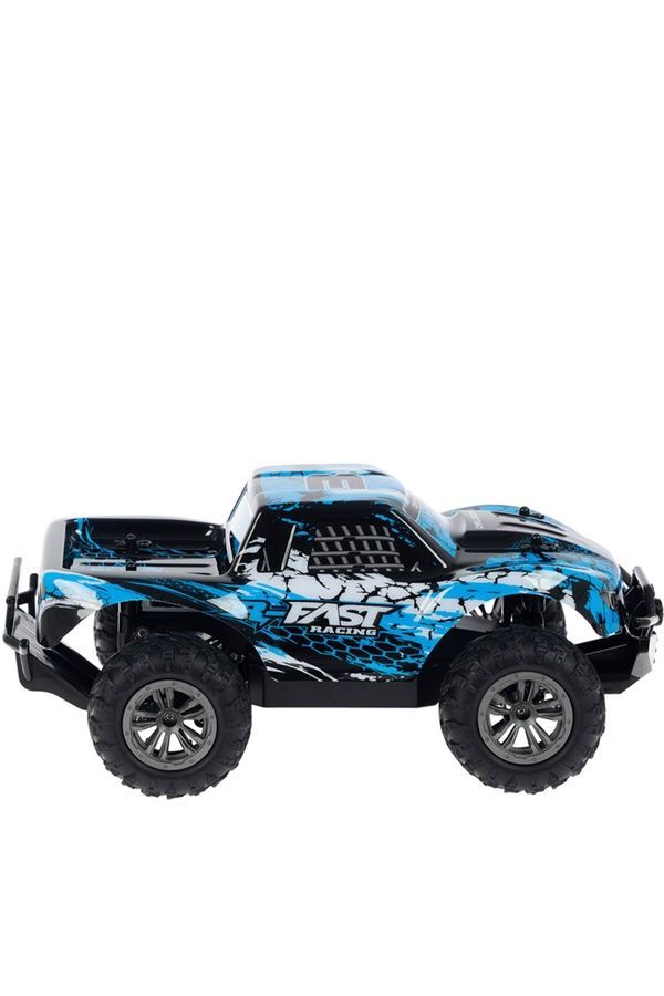 Машинка OTAMANKO Швидкісний всюдихід OFF-ROAD RACER OTAMANKO 532.02.56 ЦБ-00282939 фото
