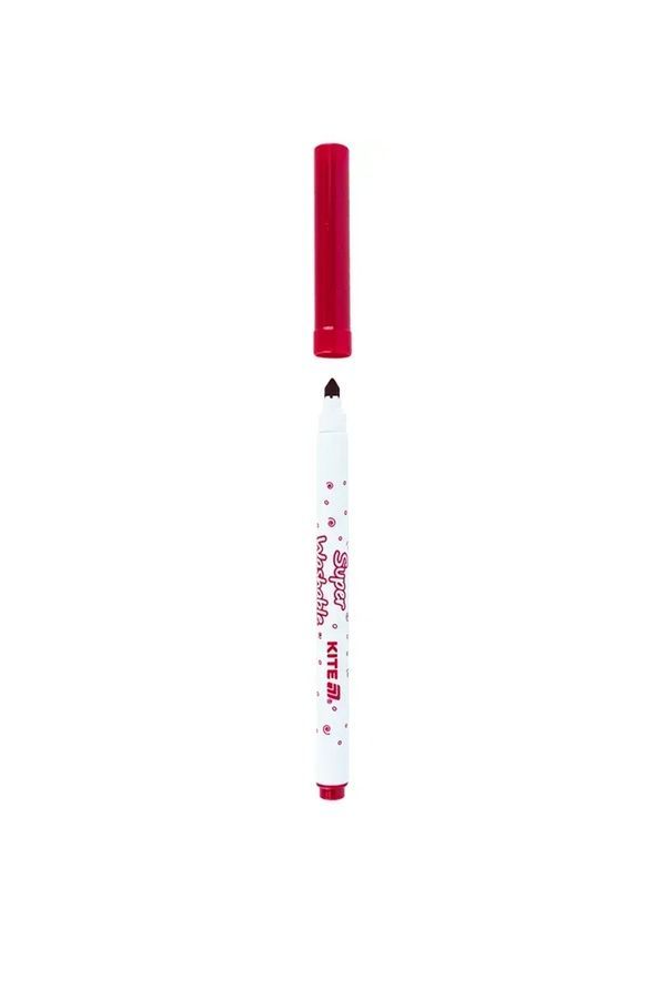 Фломастеры Kite Creative, 24 цвета KITE K-1153 ЦБ-00281411 фото