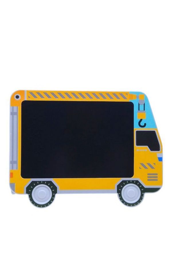 Планшет для рисования LCD15504 ЦБ-00268430 фото