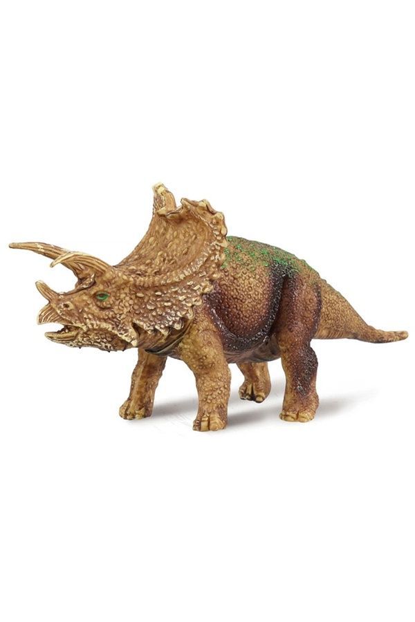 Іграшка Dino World Динозавр Хасмозавр Dino World CJ-4960844 ЦБ-00300219 фото